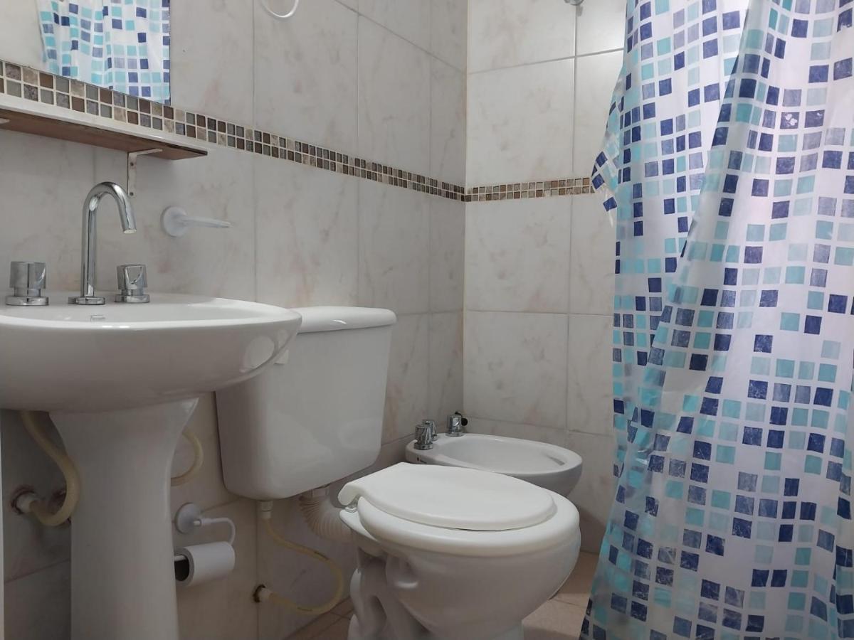 Apartamento Portal De Cerros
